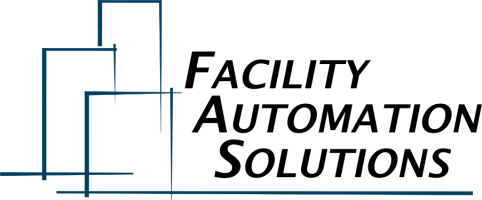 FAS Training Portal